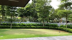 Binjai Park (D21), Detached #446904381